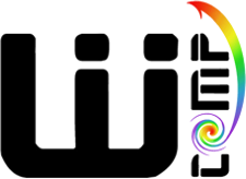 logo.png