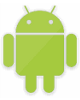 android.png