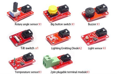 ebrick_sensors.jpg