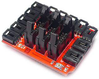 ebrick_shield.jpg