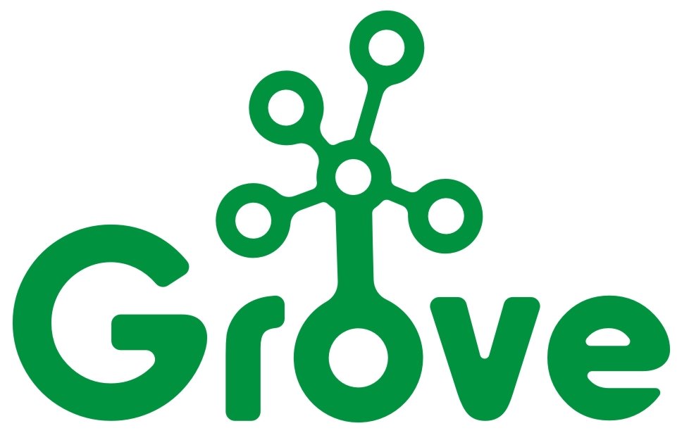 grove.jpg