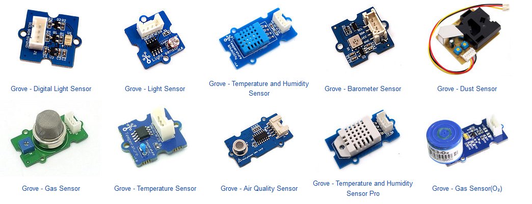 grove_sensors.jpg
