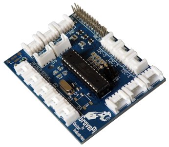 grovepi.jpg