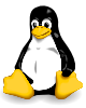 linux.png