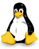 public_namespace:linux.png