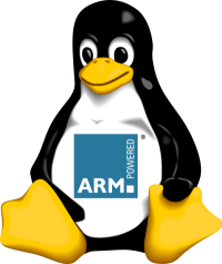 linux_arm.png