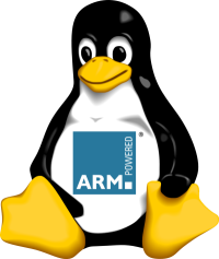 public_namespace:linux_arm.png