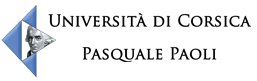 logocorse.jpg