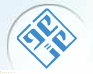 logoenit.png