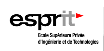 logoesprit.gif