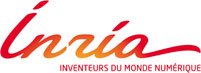 logoinria.jpg