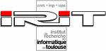 logoirit.jpg