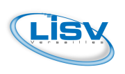 logolisv.png