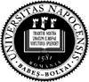 logounivcluj-napoca.gif