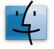 macosx.png