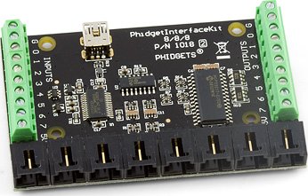 phidget_ik.jpg