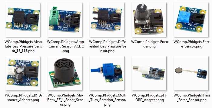 phidget_sensors.jpg
