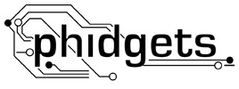 public_namespace:phidgets.jpg