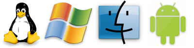 platform-logos.png