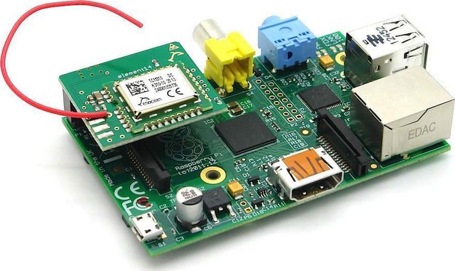 raspberry_enoceanpi.jpg
