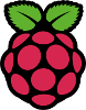 raspberrypi.png