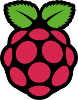 public_namespace:raspberrypi.png