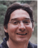 riveill.gif