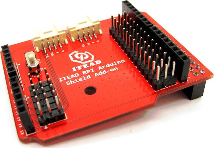 rpi_arduino_shield.jpg