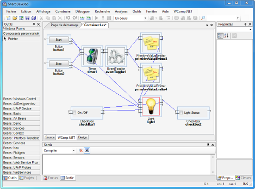 screenshot003.png