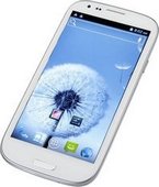 android_phone.jpg