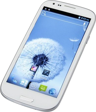 android_phone.png