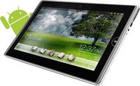 android_tablet.jpg