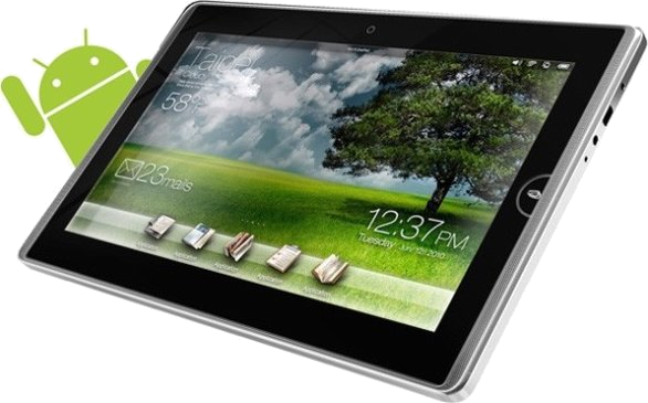 android_tablet.png