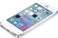 iphone.jpg