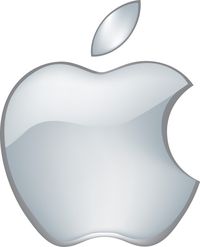 public_namespace:target:logo_apple.jpg