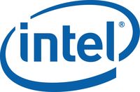 logo_intel.jpg