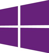 logo_windows_phone.jpg