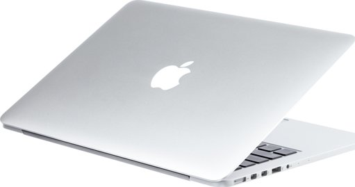 macbook_pro.jpg