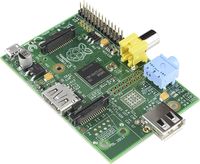 raspberrypib.jpg
