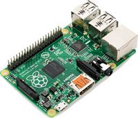 raspberrypibplus.jpg