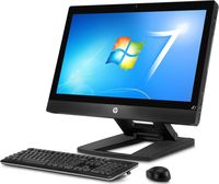 windows_7_pc.jpg