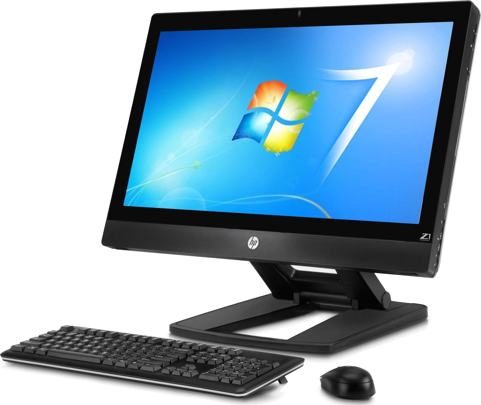 windows_7_pc.png