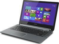 windows_8_laptop.jpg