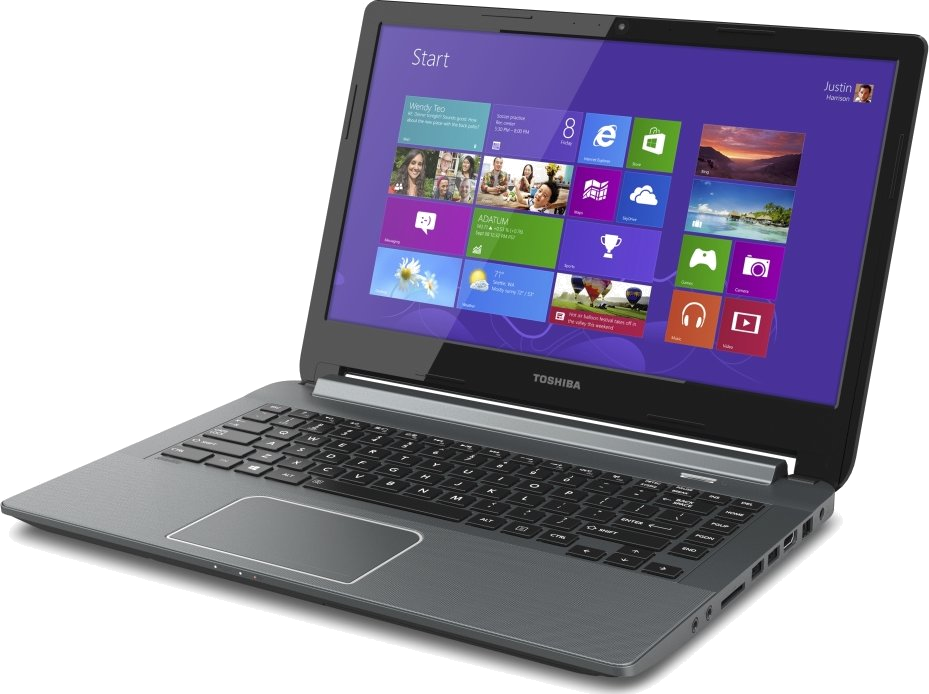 windows_8_laptop.png