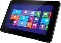 windows_8_tablet.jpg