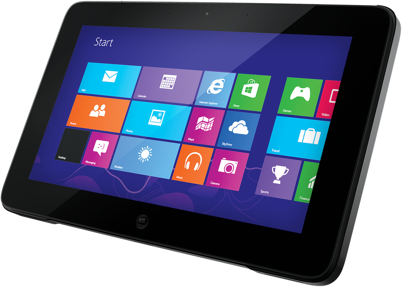 windows_8_tablet.png