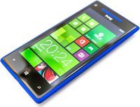 windows_phone.jpg