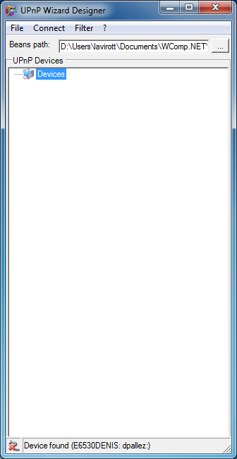 uwd.png