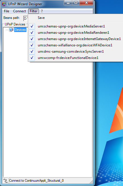 uwd_filter.png