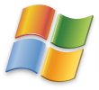 windows.png